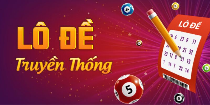 Ứng dụng 888VI trên điện thoại có nhiều tựa game hấp dẫn