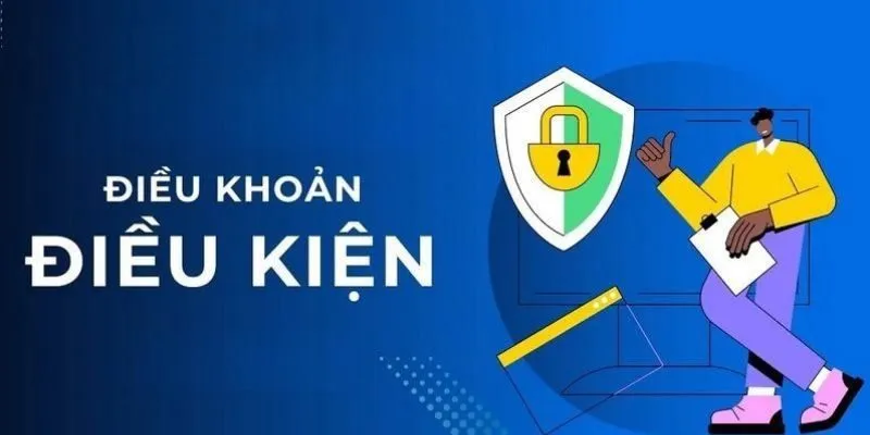  Điều kiện cơ bản để đăng ký 888VI
