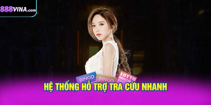 Phương pháp soi cầu hiệu quả